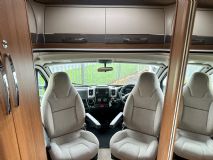 2018 AUTOTRAIL APACHE 634 5.jpg